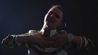 O Sa Mor Bogat Music Video