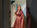Trending Shorts Hot Video Youtube Bollywood Song Reels Love Malika 3