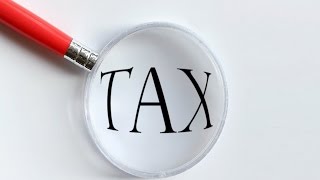 What Is Your Opinion on a Flat Income Tax? Question