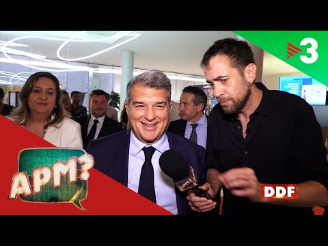 DÍAZ DE FÚRIA: Festa de L'Esport Català