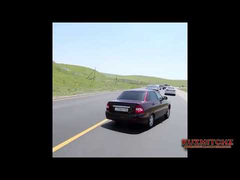 Andrew Rai, Deepjack, Alex Dee Gladenko, Mr Nu feat  Dessy Slavova   Day And Night Moe Turk Remix