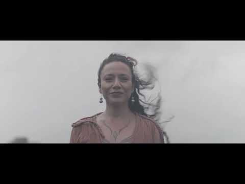 VANSIND - Den Første Fejde (official video)