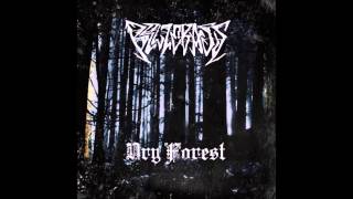 Belzebass - Dry Forest