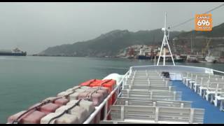 la-risorsa-mare-coi-giovani-dell-istituto-nautico