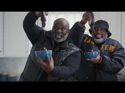 Geico - Scoop There It Is