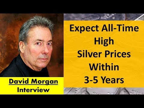 download lagu mp3 mp4 Silver Price 10 Year, download lagu Silver Price 10 Year gratis, unduh video klip Silver Price 10 Year