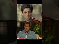 Did You Know CHAK DE INDIA