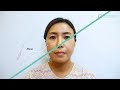 ร้อยไหม คอ ล ลา เจน