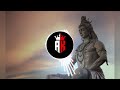 Laadu Laadu Vs Bhole Song Remix By The Music King New Trending Songs New Viral Lofi Song New Music