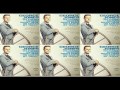 George Jones Four0-Thirty Three