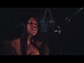 Kia Mni Something About You Official Video