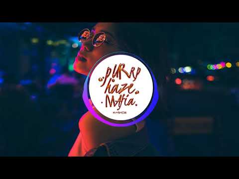 PurrpHazeMafia - Faithful (Summer Remix) [feat. Bobby Brackins, Ty Dolla $ign]