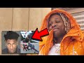유튜브 다운로드 Rappers React To NBA YoungBoy FBI Arrest...