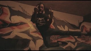 The Good Life - Forever Coming Down