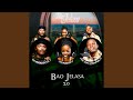 Bao Jelasa 2 0 Feat Hitboss SA
