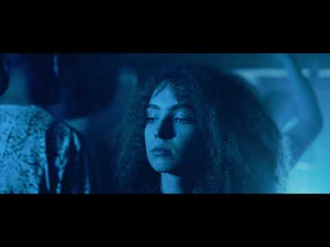Delerium - Silence ft. Sarah McLachlan (ÆSTRAL Remix) [Official 4K Music Video]