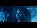 Delerium - Silence ft. Sarah McLachlan (ÆSTRAL Remix) [Official 4K Music Video]