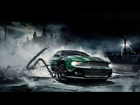 Beat no Tag X Type beat X Lil peep (Laynet X Horus III)