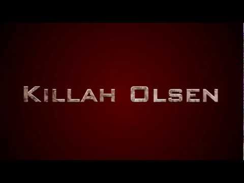 Killah Olsen - Mama (Northside Entertainment)