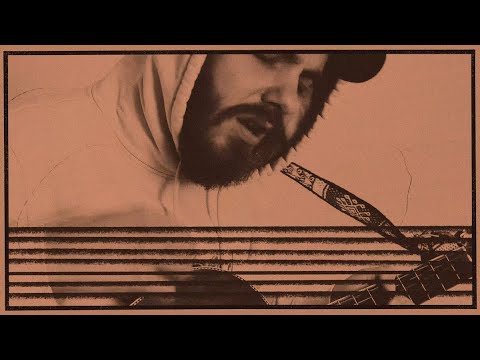 Video thumbnail for MY FAULT