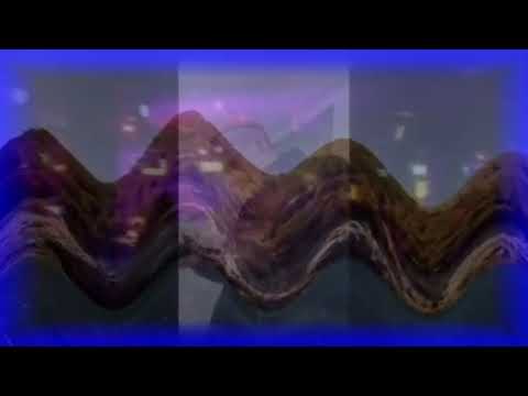 Franky Duck - Igel oder Hase '2012' (Beat by Acidog) [reupload]