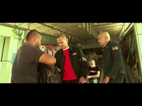 Ophilia MTV (OFFICIAL)