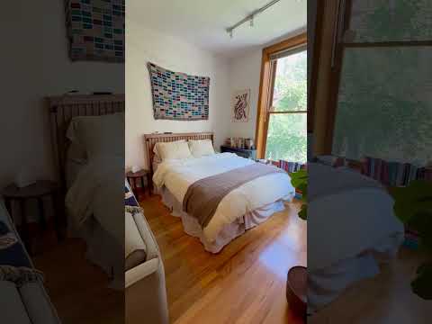 video 1