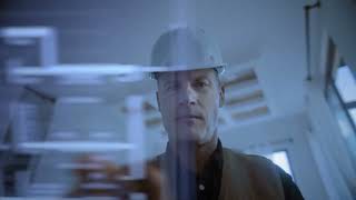 Comcast Business Powers the Mobile Engine