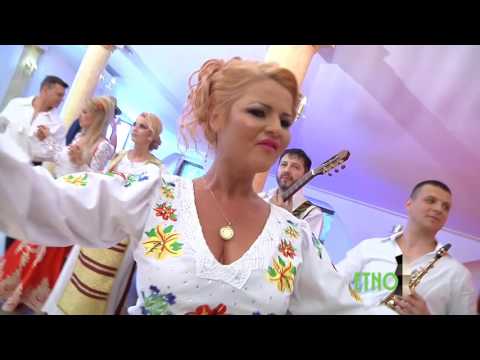 Suzana Toader O venit mosul la nunta