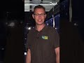 Droom komt uit voor Bjorn: een eigen aquariumwinkel in Almelo | RTV Oost