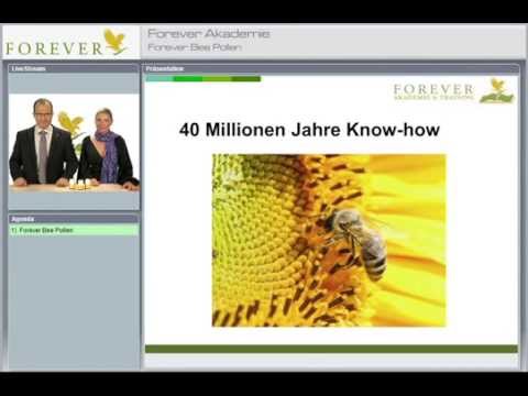 Normaldruck bei diabetischen Glucosamin kann den Blutzucker erhöhen