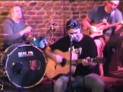 Nagle ktoś_mpeg4.avi