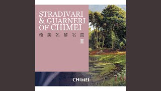 Download lagu Elgar: Salut d'amour, Op. 12 mp3