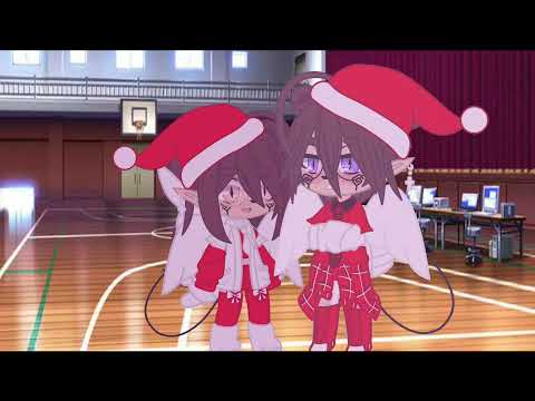 there siblings../ my name is lola bunny x love and war meme