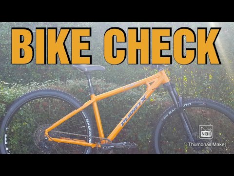 Planet X Jack Flash Close up Shots