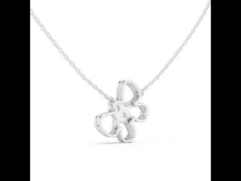 YouTube Video Thumbnail - White