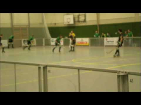 Partido Herringen-RSC Cronenberg Ñ 0