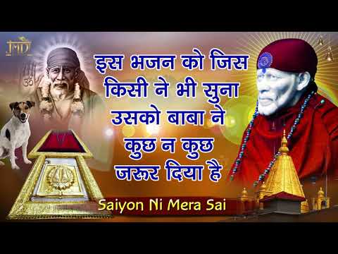 YouTube Fallback Thumbnail