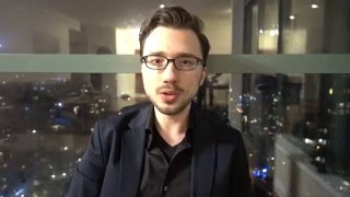 How To Turn Your Business Idea Into A Product - How To Start A Business