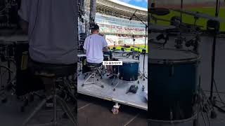 Download lagu DRUM SOUNDCHECK 202 mp3