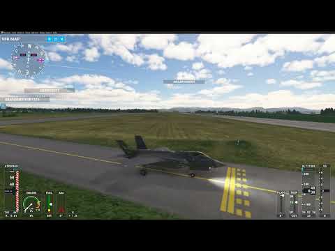 Microsoft Flight Simulator 2024 11 04   19 18 48 16