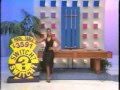 The Price Is Right 5 24 06