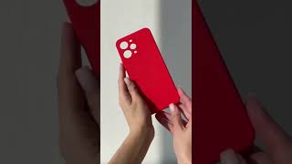 Чехол Silicone Cover Lakshmi Full Camera (AAA) для Samsung Galaxy A34 5G Зеленый / Cyprus Green Чехол Silicone Cover Lakshmi Full Camera (AAA) для Samsung Galaxy A34 5G Зеленый / Cyprus Green