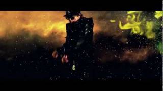 T.T. - Midwest Meltdown Featuring. Twista &amp; Tech N9ne (Official Video) (Prod By: Kustom)