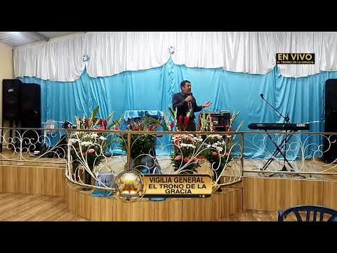 Testimonio Ex Satanista Lazaro Velasquez  🔥🔥🔥🔥