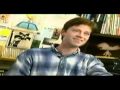 Nicksclusive 2 1080 HD