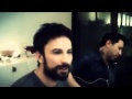 Tarkan, Sevgililer günü - Happy Valentines Day ...