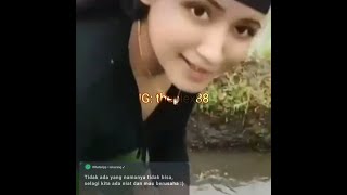 Download lagu Story'WA PETANI CANTIK mp3 Download lagu Story'WA PETANI CANTIK mp3