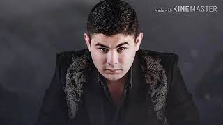 A estas horas (letra)-Alfredo Olivas