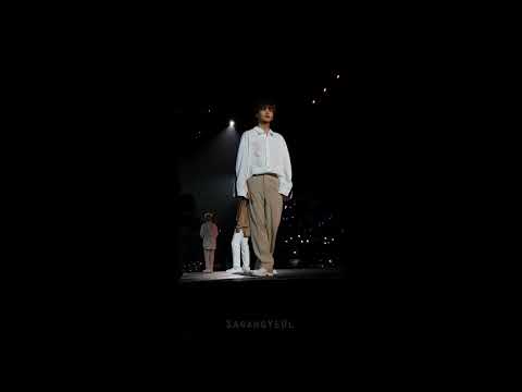 180929 IDEAL CUT IN MANILA - Pinwheel